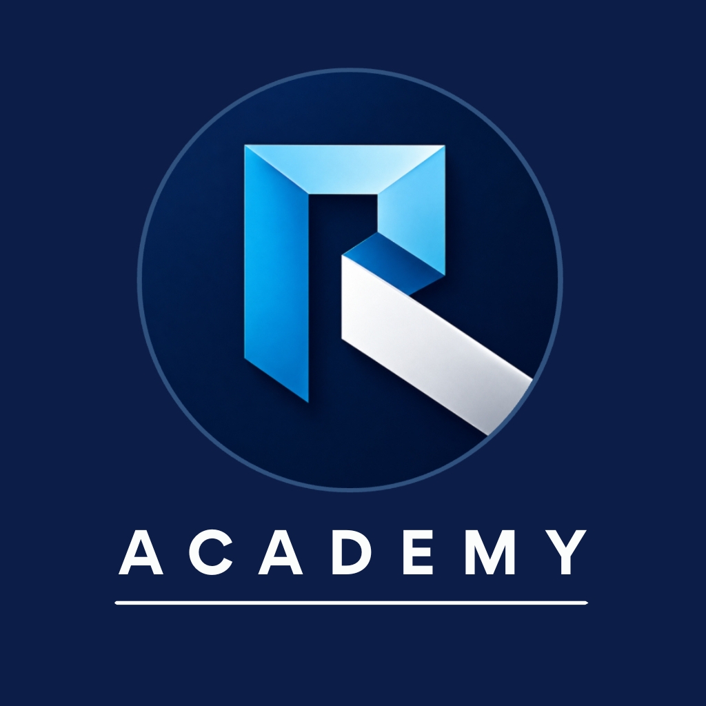 RADIUS Academy