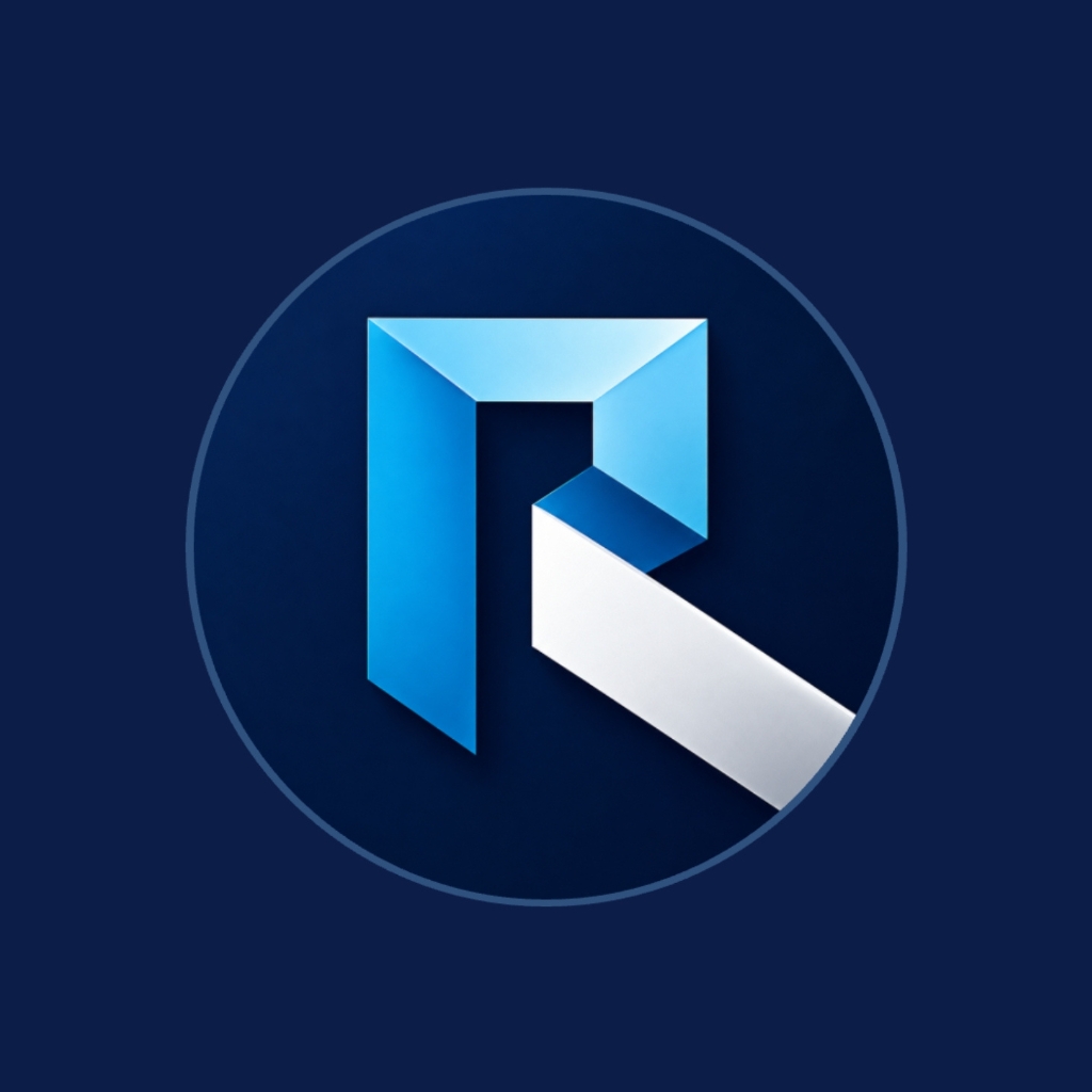 RADIUS