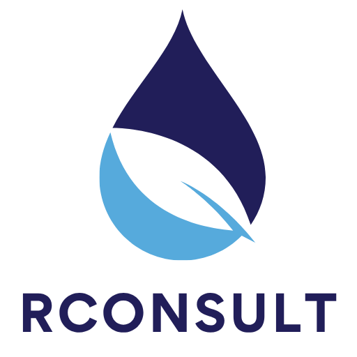 RCONSULT